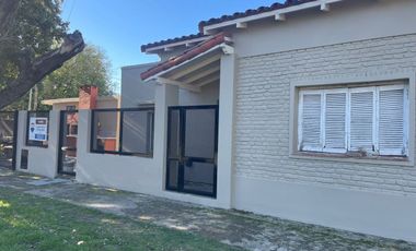 VENTA CASA 4 AMB BELLA VISTA
