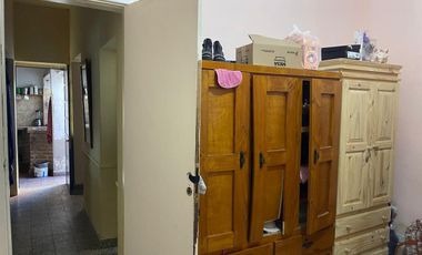 VENTA CASA 4 AMB BELLA VISTA