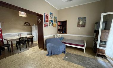 VENTA CASA 4 AMB BELLA VISTA