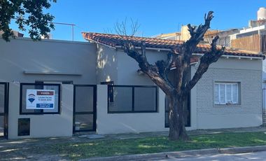 VENTA CASA 4 AMB BELLA VISTA