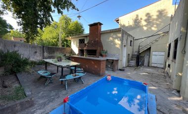 VENTA CASA 4 AMB BELLA VISTA
