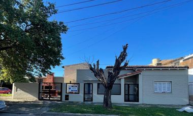 VENTA CASA 4 AMB BELLA VISTA