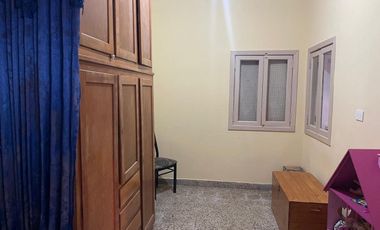 VENTA CASA 4 AMB BELLA VISTA