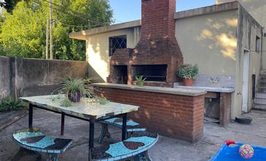 VENTA CASA 4 AMB BELLA VISTA