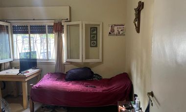 VENTA CASA 4 AMB BELLA VISTA