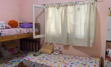 VENTA CASA 4 AMB BELLA VISTA