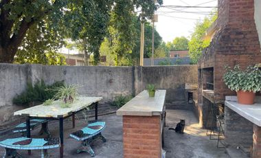 VENTA CASA 4 AMB BELLA VISTA