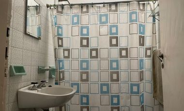 VENTA CASA 4 AMB BELLA VISTA