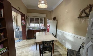 VENTA CASA 4 AMB BELLA VISTA