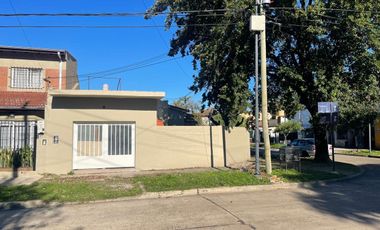 VENTA CASA 4 AMB BELLA VISTA