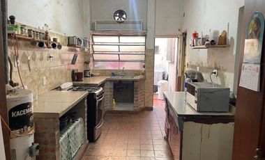 VENTA CASA 4 AMB BELLA VISTA