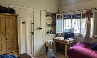 VENTA CASA 4 AMB BELLA VISTA