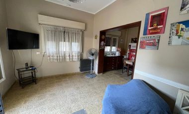 VENTA CASA 4 AMB BELLA VISTA