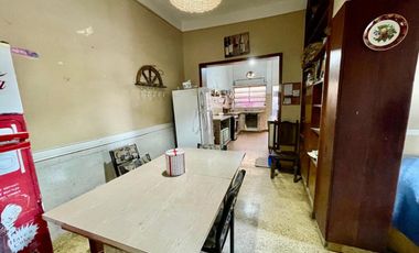 VENTA CASA 4 AMB BELLA VISTA
