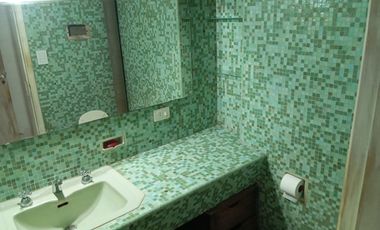VENTA CASA 5 AMBIENTES BELLA VISTA
