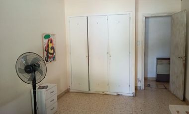 VENTA CASA 5 AMBIENTES BELLA VISTA