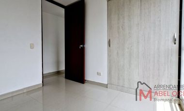 Apartamento en Arriendo Ubicado en Medellín Codigo 543