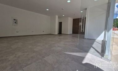 Oficina-Local en Arriendo Ubicado en Envigado Codigo 841