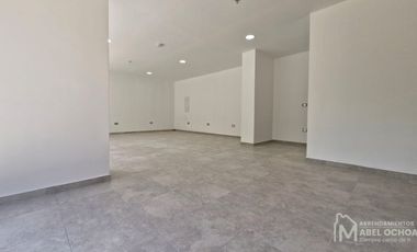 Oficina-Local en Arriendo Ubicado en Envigado Codigo 841
