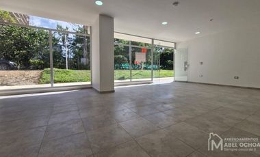 Oficina-Local en Arriendo Ubicado en Envigado Codigo 841