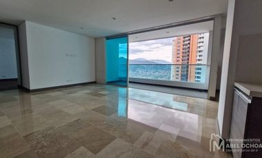 Apartamento en Arriendo Ubicado en Sabaneta Codigo 847