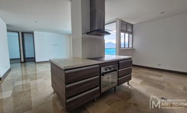 Apartamento en Arriendo Ubicado en Sabaneta Codigo 847