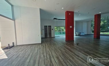 Apartamento en Arriendo Ubicado en Sabaneta Codigo 847