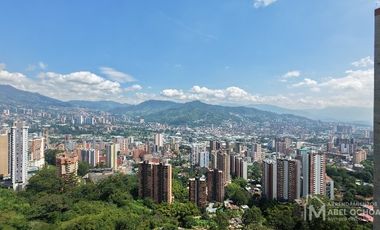 Apartamento en Arriendo Ubicado en Sabaneta Codigo 847