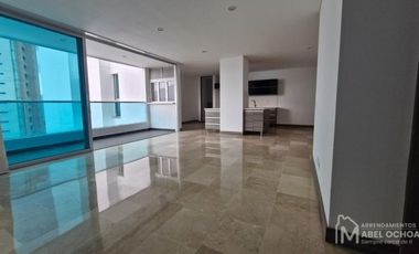 Apartamento en Arriendo Ubicado en Sabaneta Codigo 847