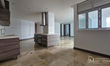 Apartamento en Arriendo Ubicado en Sabaneta Codigo 847