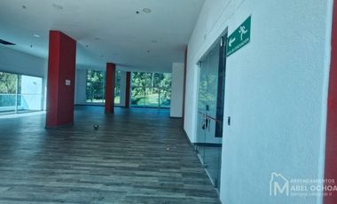 Apartamento en Arriendo Ubicado en Sabaneta Codigo 847
