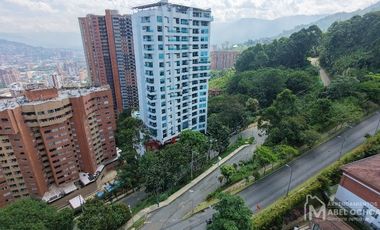 Apartamento en Arriendo Ubicado en Sabaneta Codigo 847
