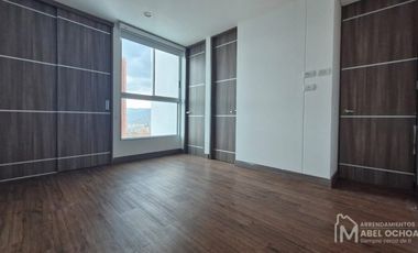 Apartamento en Arriendo Ubicado en Sabaneta Codigo 847