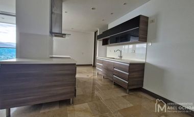 Apartamento en Arriendo Ubicado en Sabaneta Codigo 847