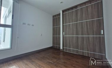 Apartamento en Arriendo Ubicado en Sabaneta Codigo 847