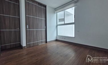 Apartamento en Arriendo Ubicado en Sabaneta Codigo 847