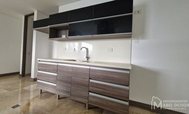 Apartamento en Arriendo Ubicado en Sabaneta Codigo 847