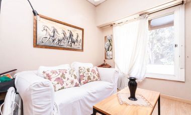HERMOSA CASA 5 AMBIENTES lote 13,50 x 56 mts
