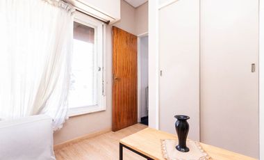 HERMOSA CASA 5 AMBIENTES lote 13,50 x 56 mts