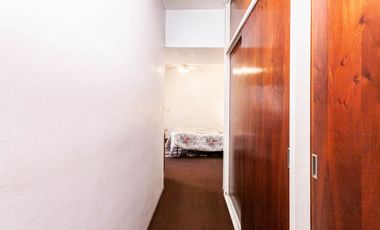 HERMOSA CASA 5 AMBIENTES lote 13,50 x 56 mts