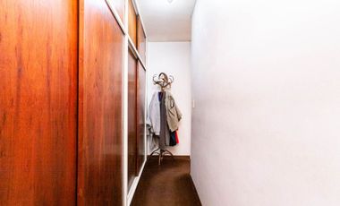 HERMOSA CASA 5 AMBIENTES lote 13,50 x 56 mts