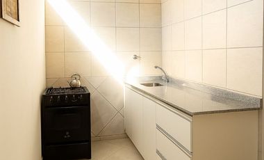 Casa Quinta Av. Perón 5183