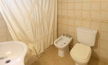 Casa Quinta Av. Perón 5183