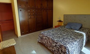 Casa Quinta Av. Perón 5183
