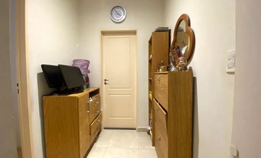 Departamento 3 amb en Venta en San Martin Centro