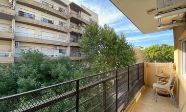 Departamento 3 amb en Venta en San Martin Centro