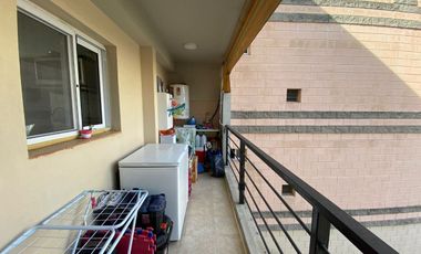 Departamento 3 amb en Venta en San Martin Centro