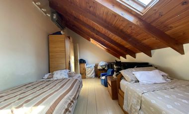 Departamento 3 amb en Venta en San Martin Centro