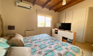 Departamento 3 amb en Venta en San Martin Centro
