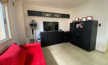 Departamento 3 amb en Venta en San Martin Centro